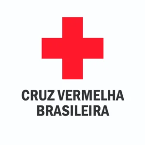 Abrigo Aumigos Solidários 
